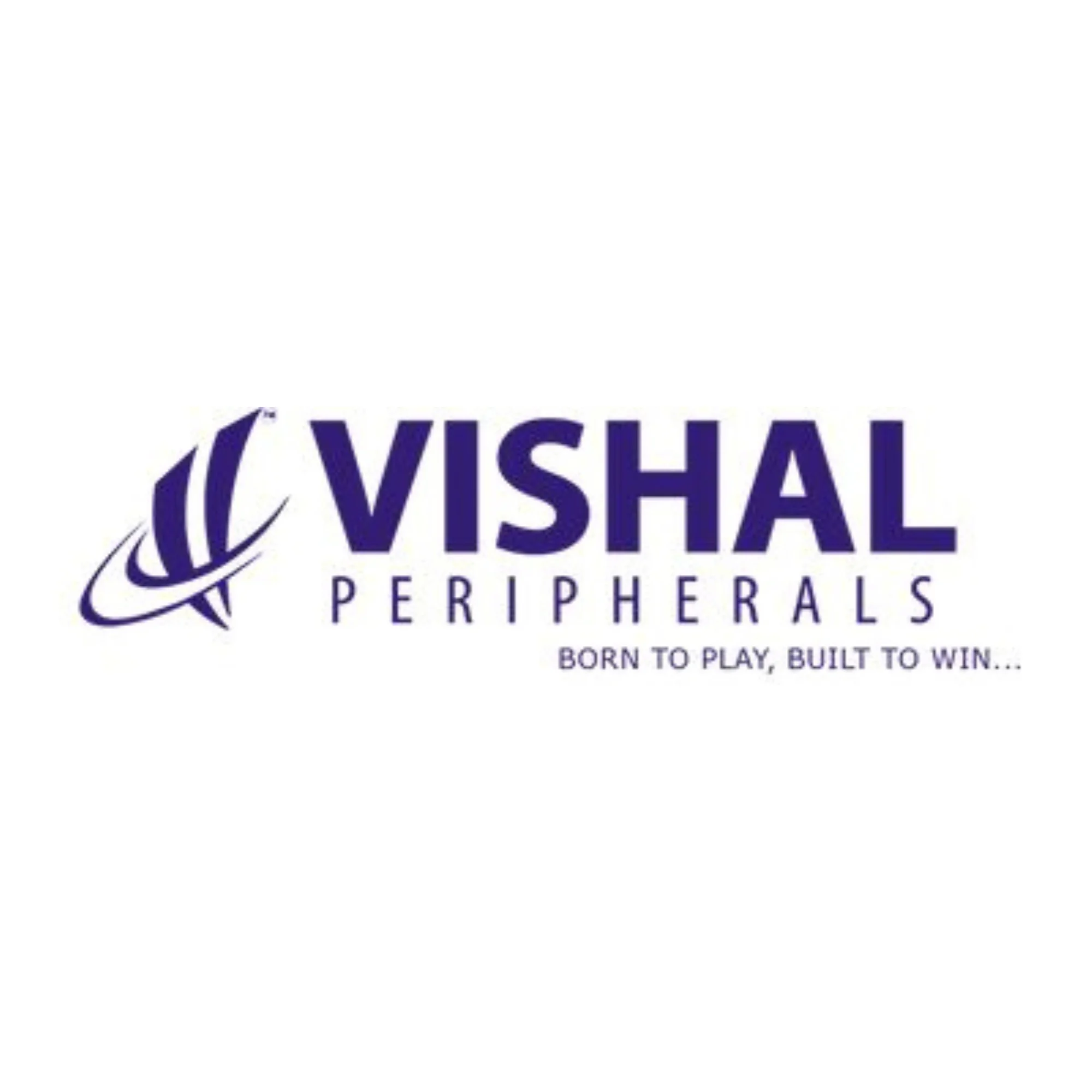 vishalperipherals