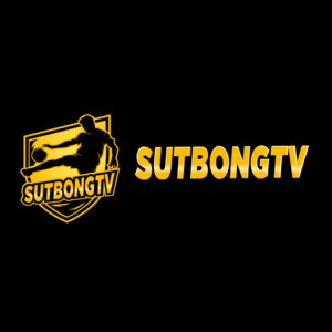 sutbong.live