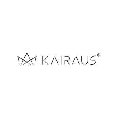 Kairaus