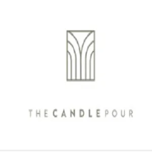 The Candle Pour