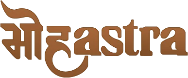 Mohastra India