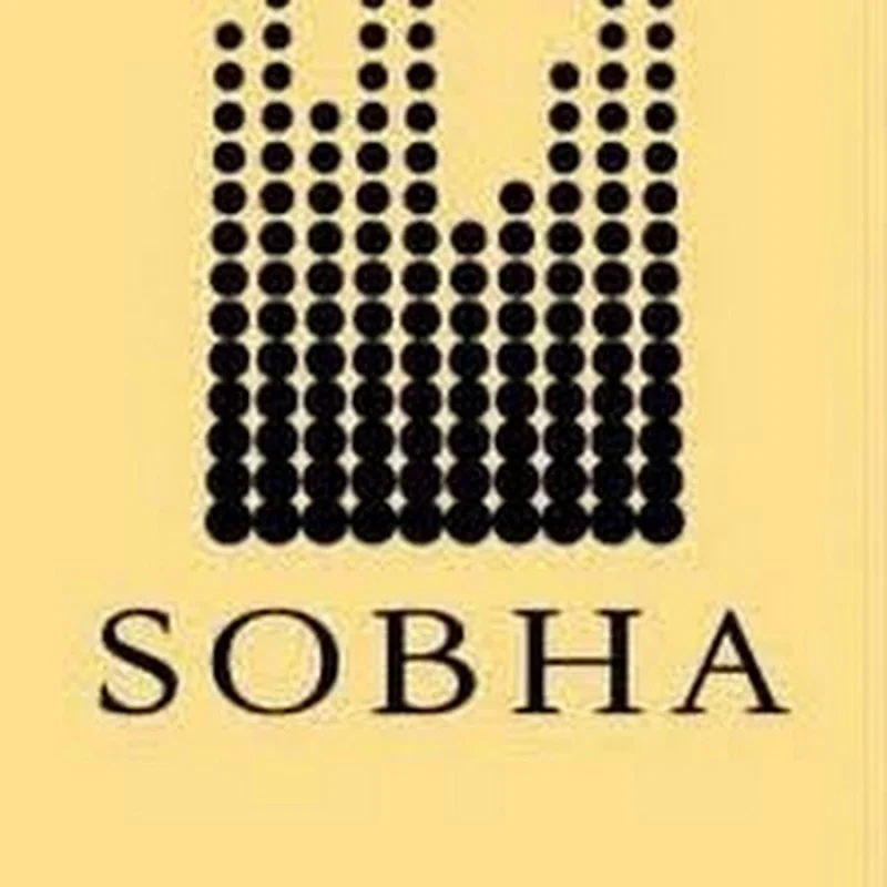 Sobha One World