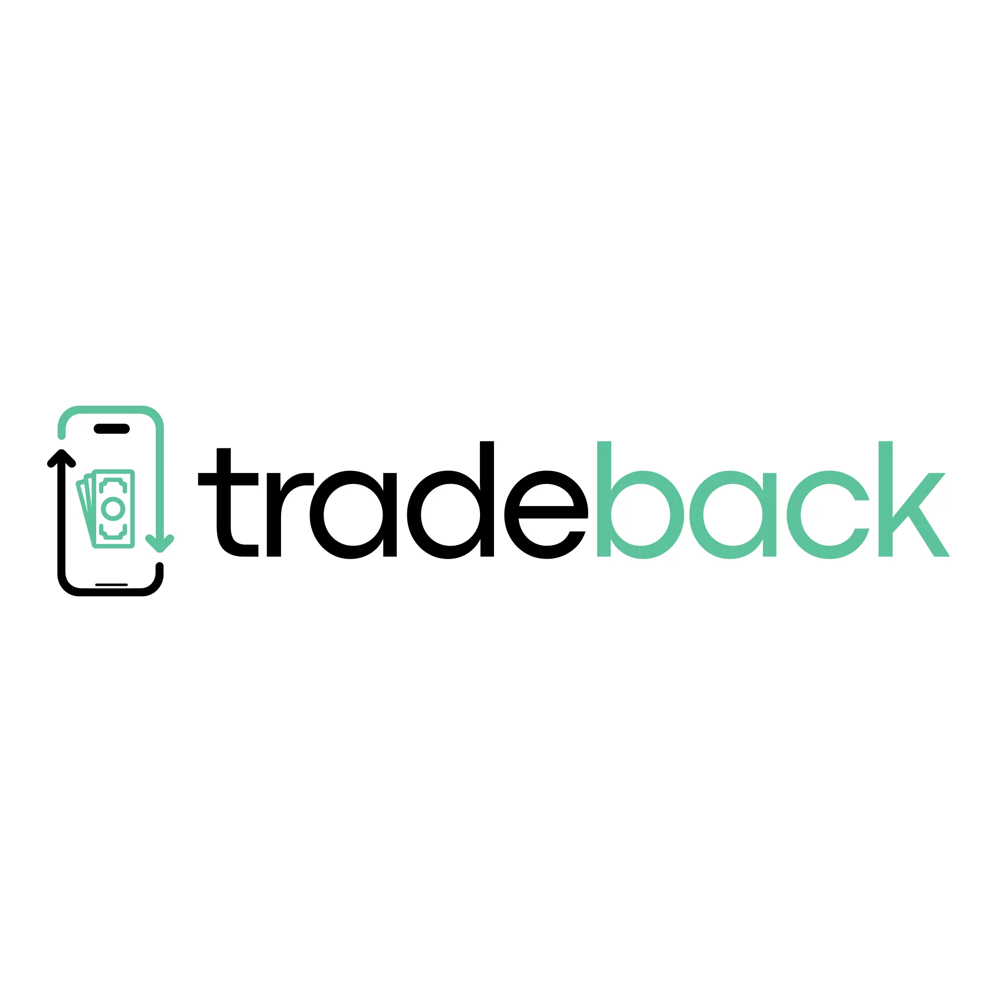 Trade Back