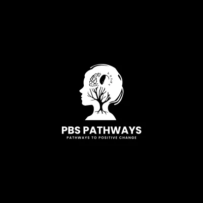 PBS Pathways
