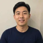 Jordan Lim