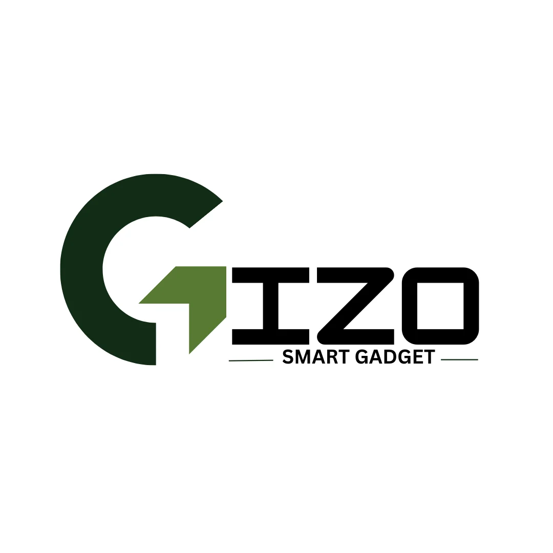 Gizoin
