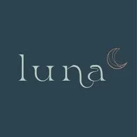 Luna Integrative Care