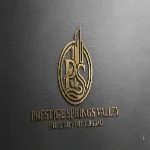 Prestige Spring Valley