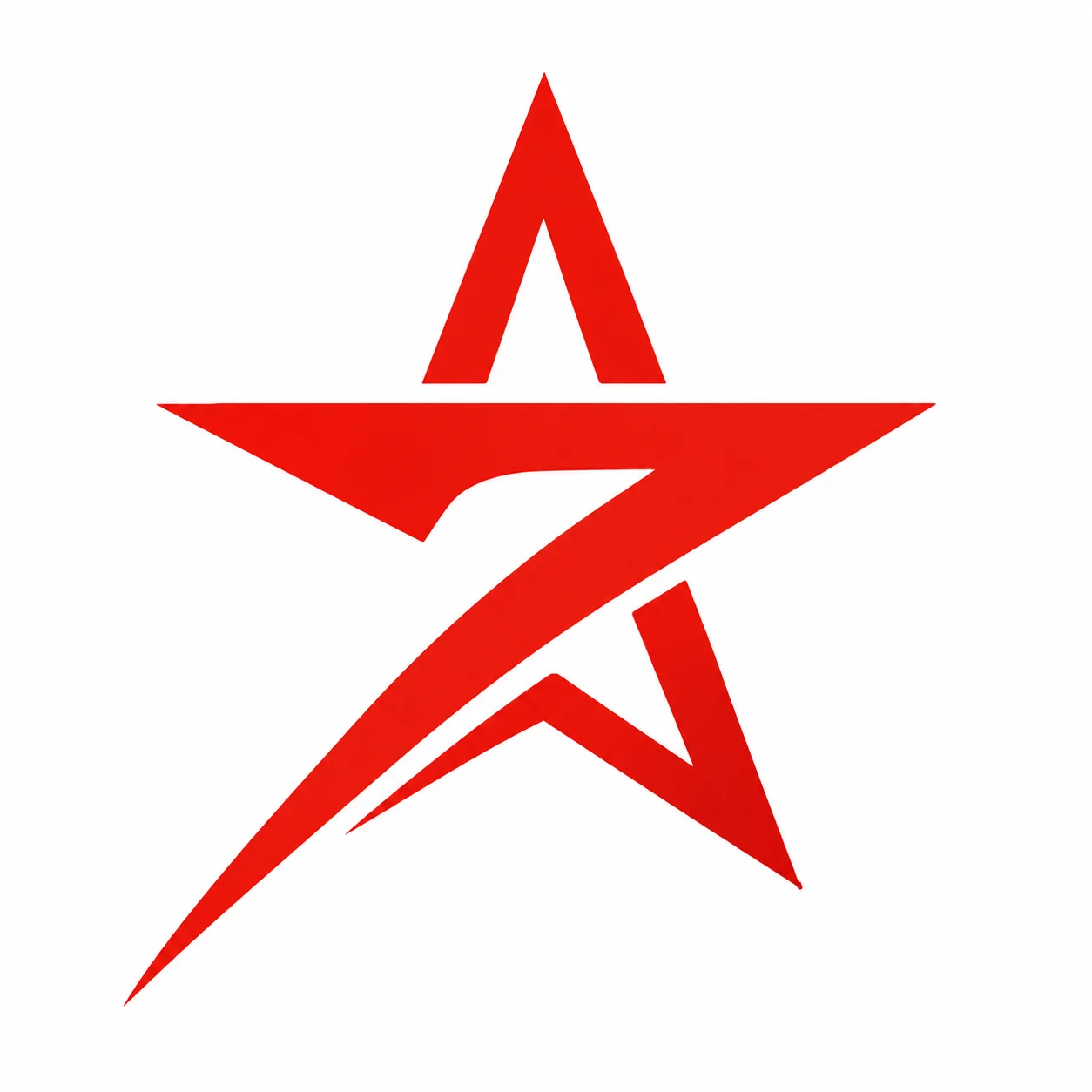 Star Printers