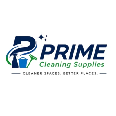 Prime Cleaning Supplies