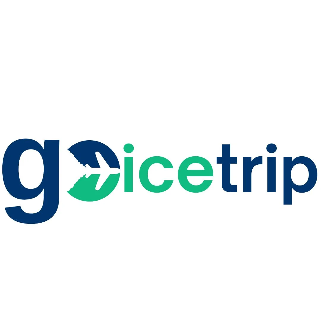 goicetrip