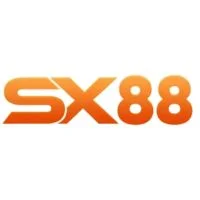 sx8888net