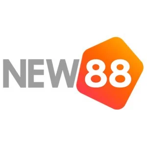 NEW88NEW88