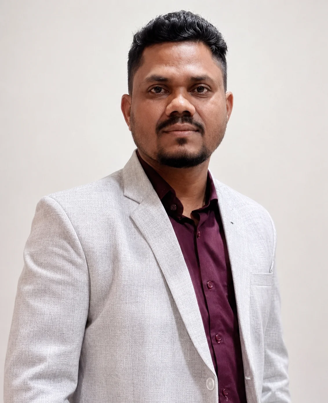 Prem Raj