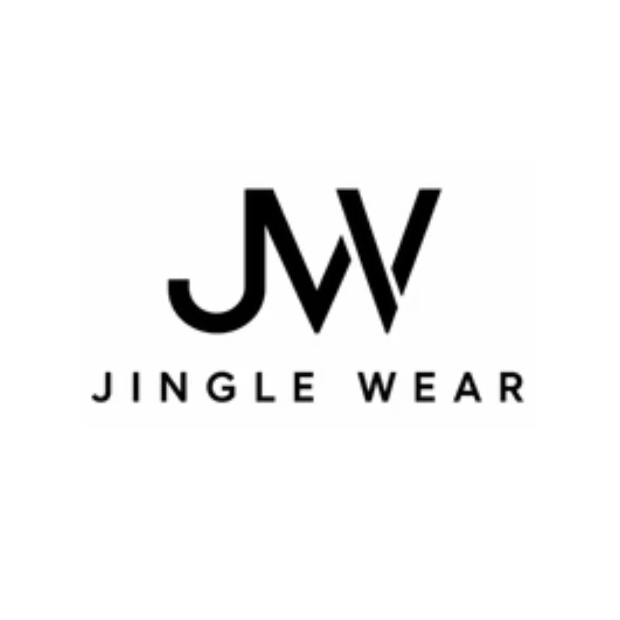 Jingle Wear Canada