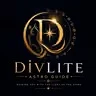 Divlite AstroGuide