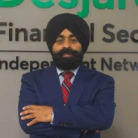 Harpreet Singh