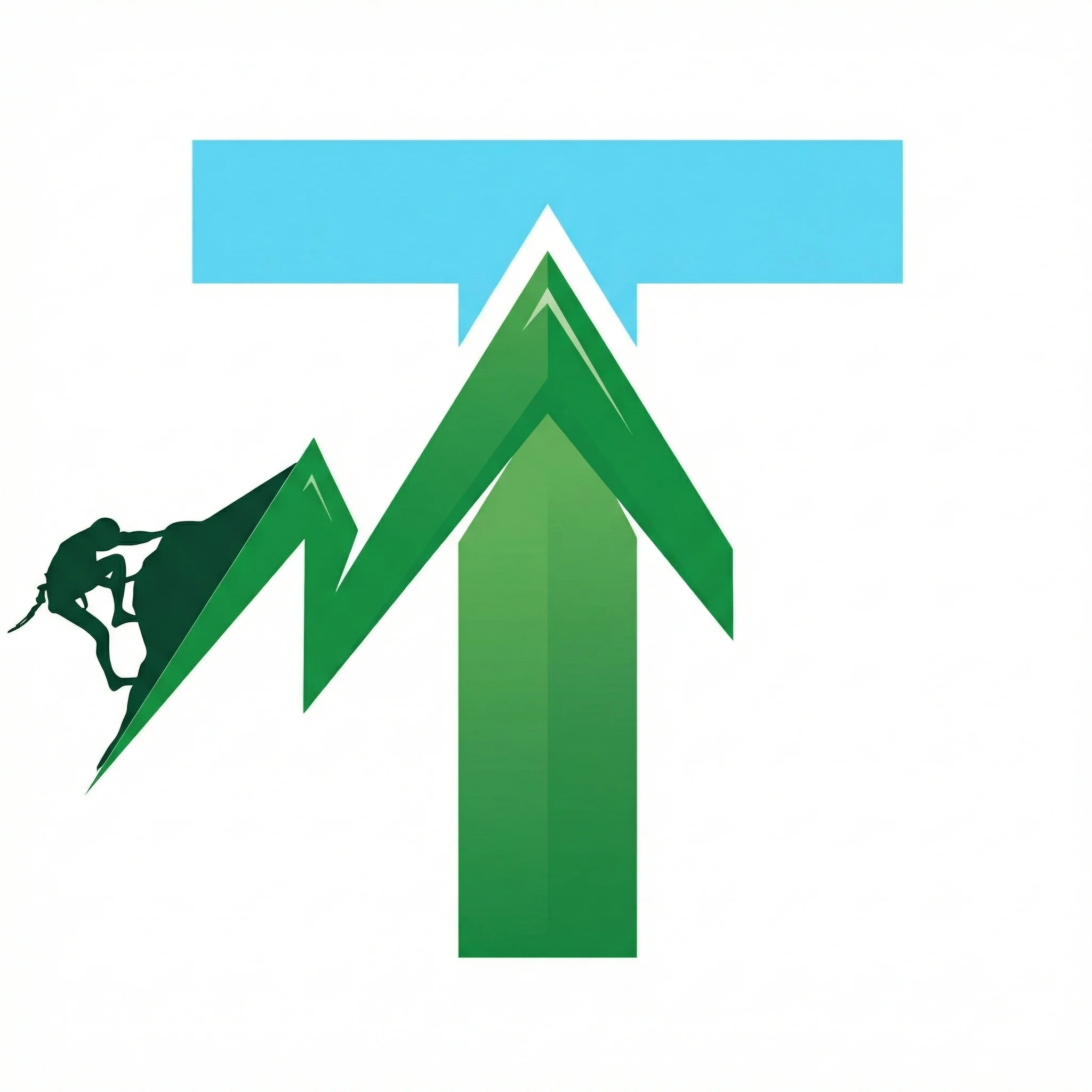 TreK Mount
