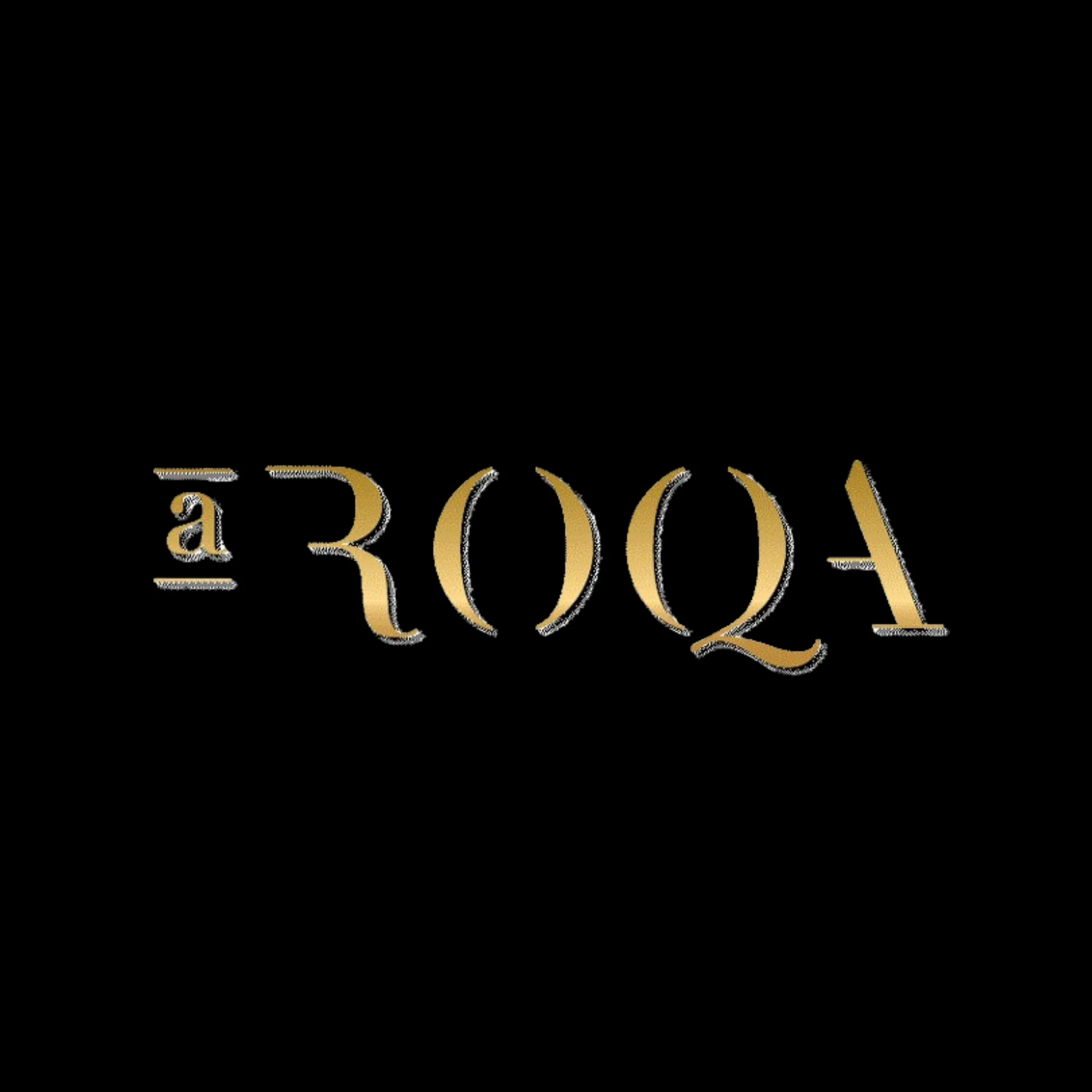 aRoqa