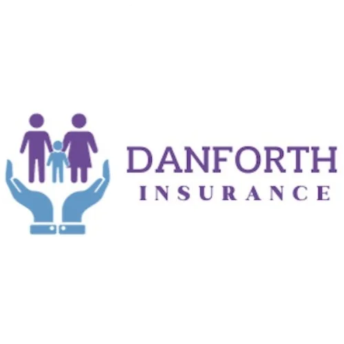 Allianz Super Visa Insurance by Danforth Insurance