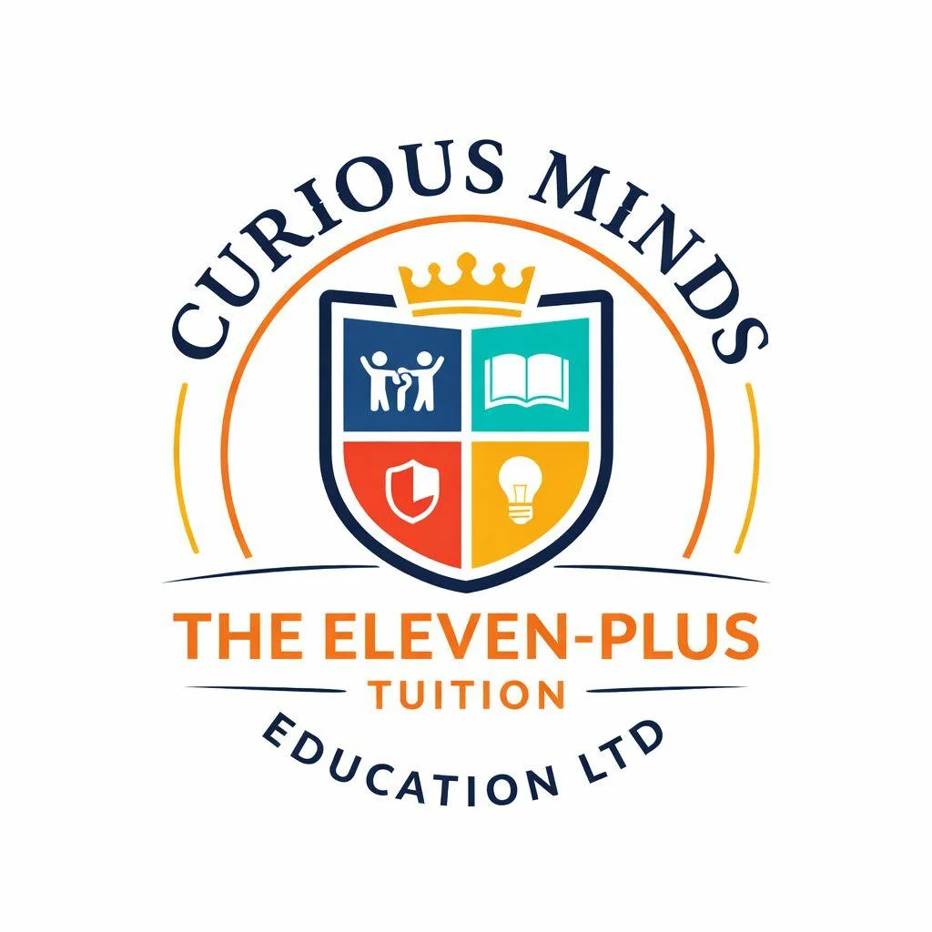 Eleven Plus Tuition - London