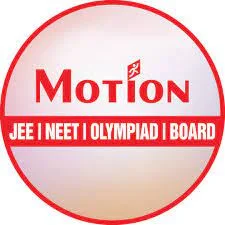 Motion Education