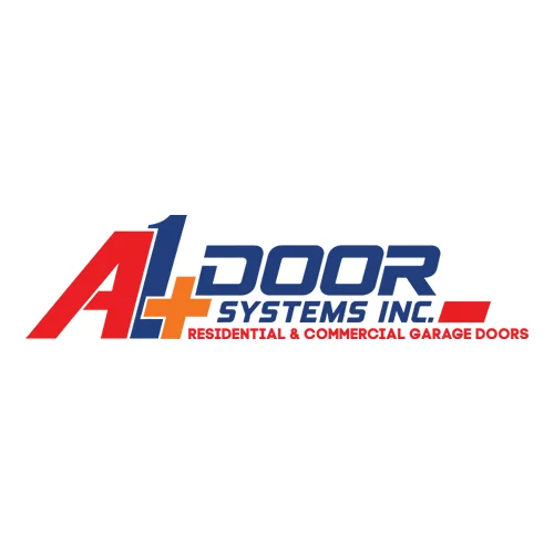 A1+ Door Systems Inc.