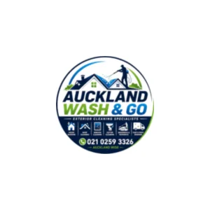 Auckland Wash and Go
