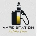 Vape Station Electronic Cigarettes