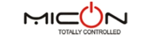 micon automation