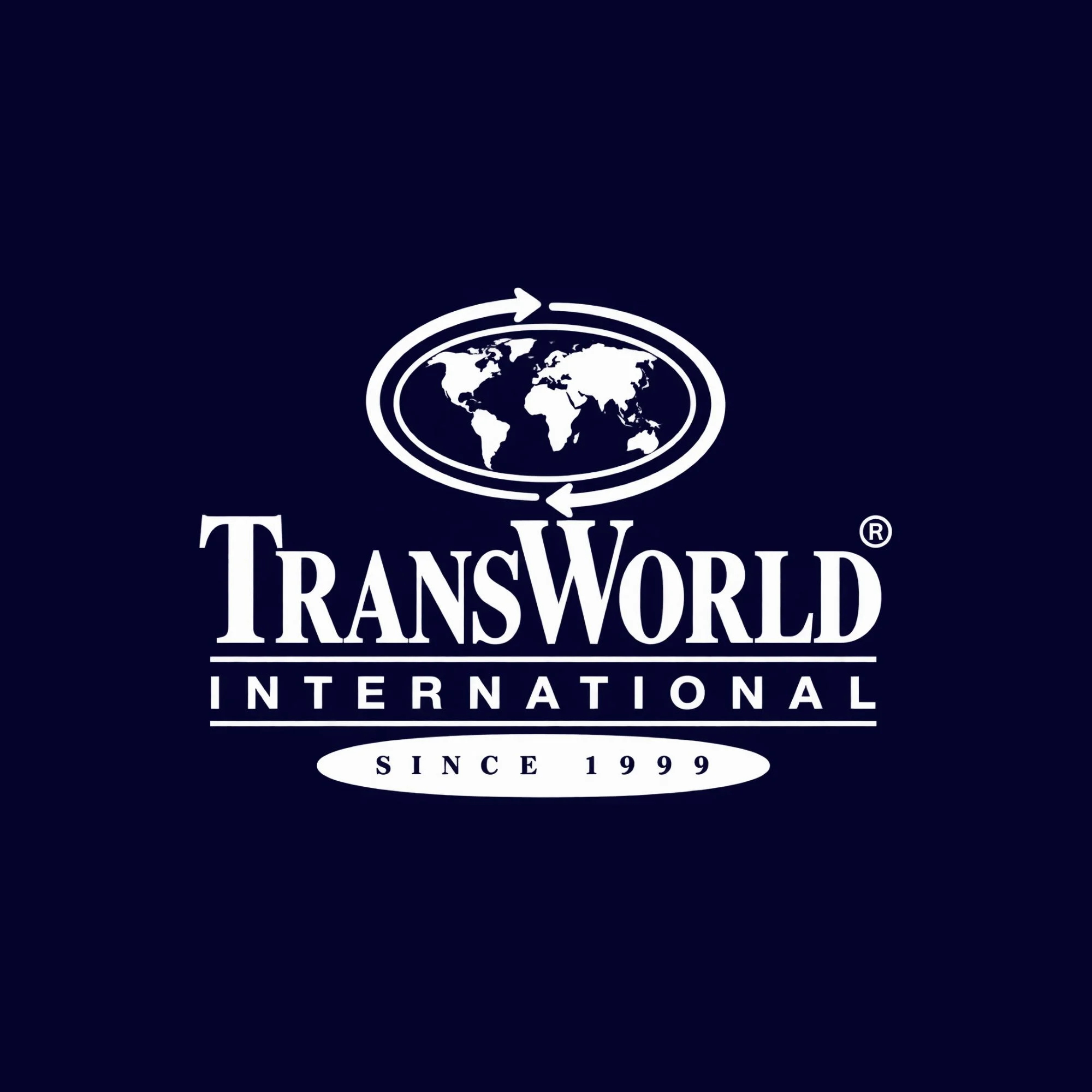 Transworld international