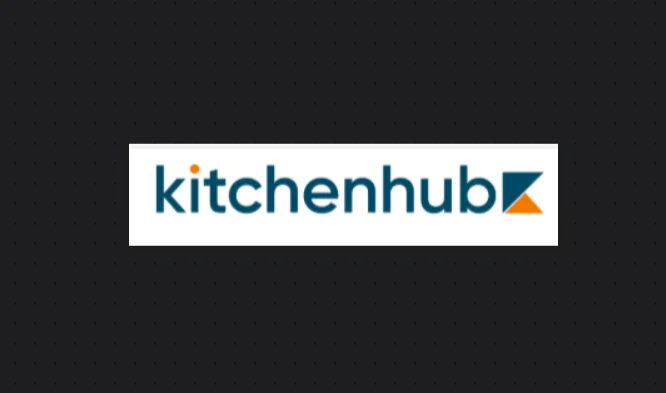 Kitchen Hub UAE