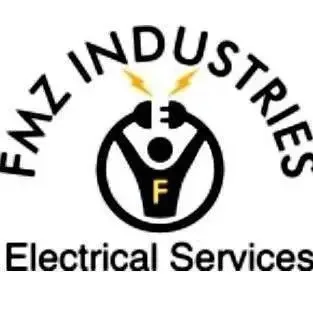 FMZ Electrical