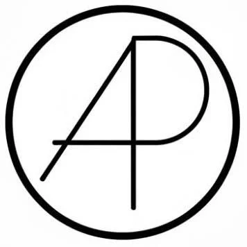 Anna P