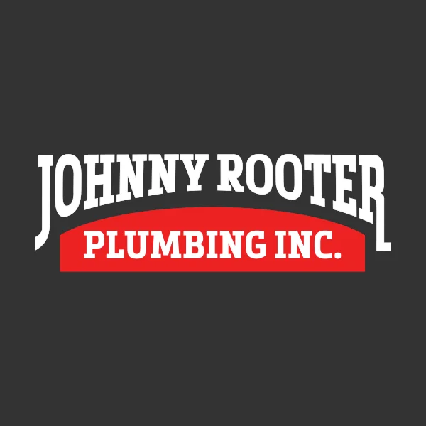 Johnny Rooter Plumbing