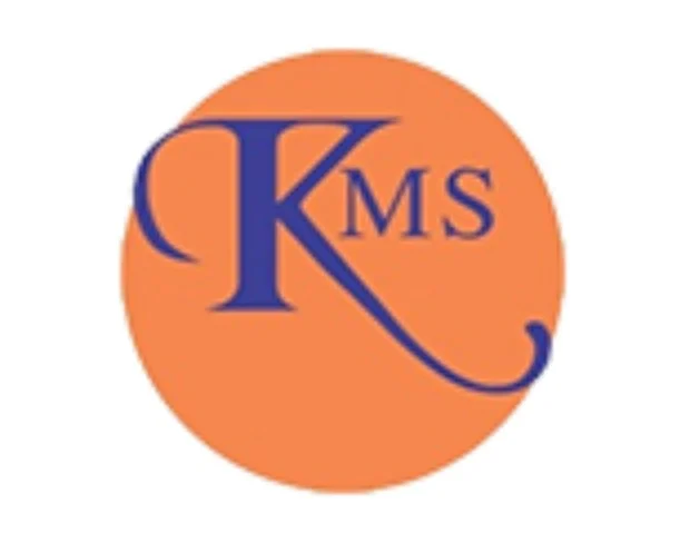 kishan Associates