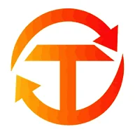 Trucont LLC