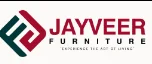 jayveer furniture