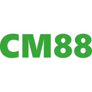 Cm88a