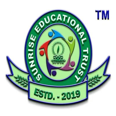 SunriseEducationalTrust