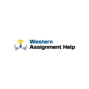 Western Assignment Help