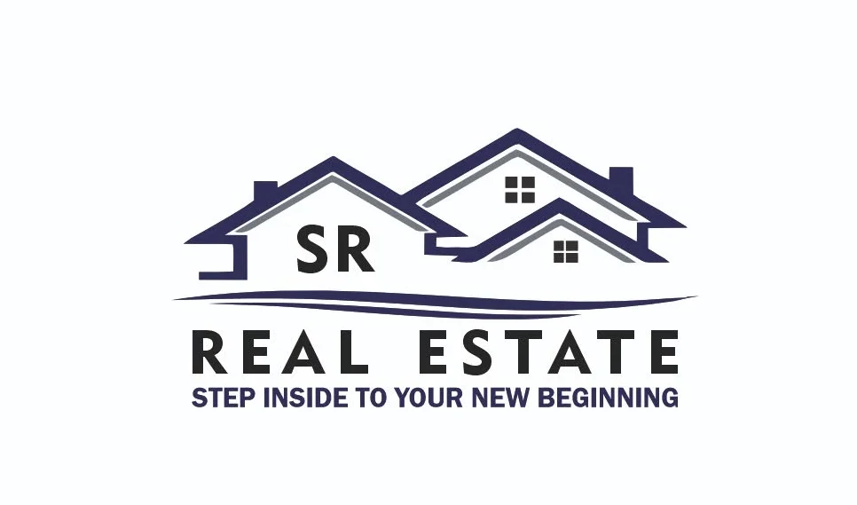 SR Real Estate