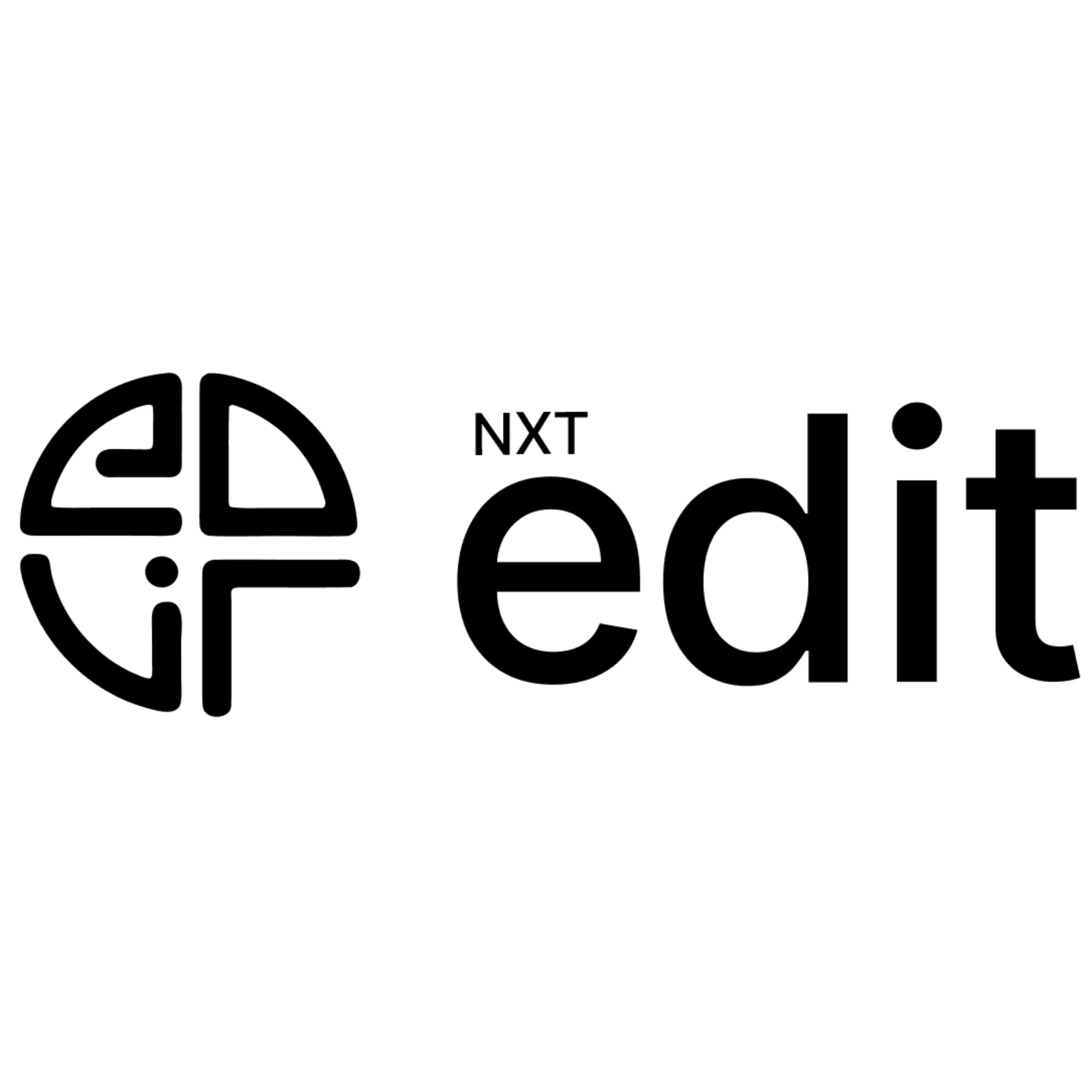 Nxtedit