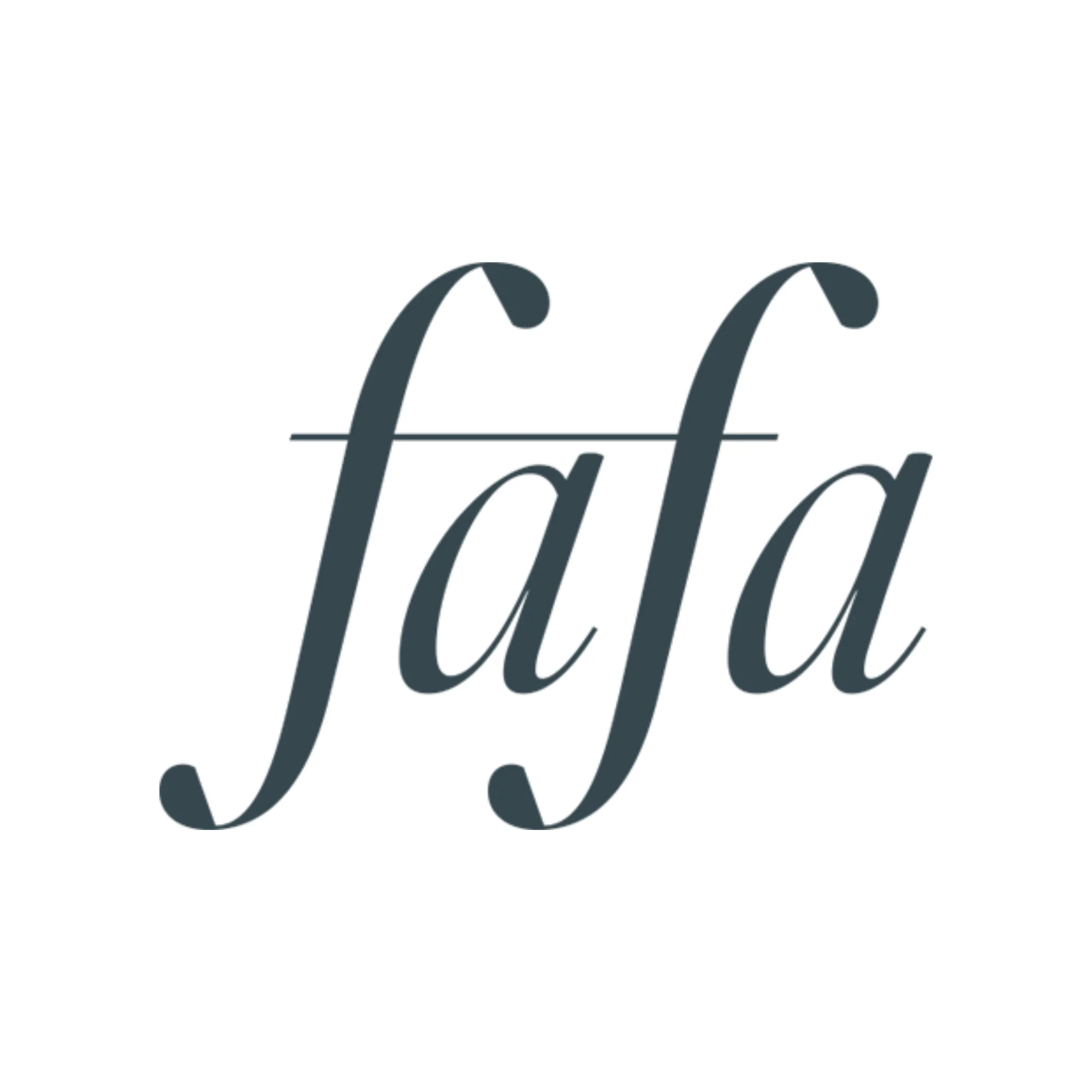 Fafa Concepts