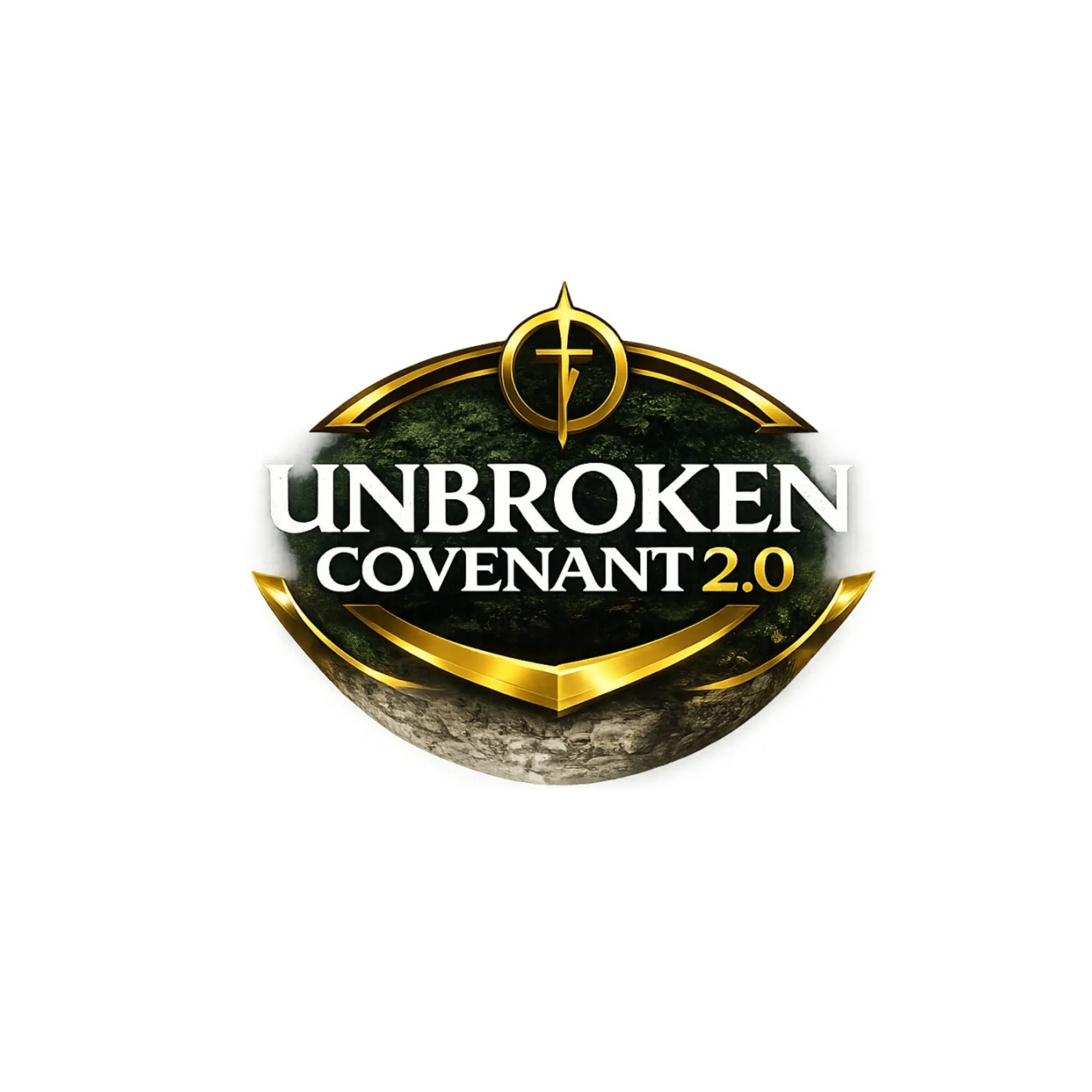 Unbroken Covenant Cathedral
