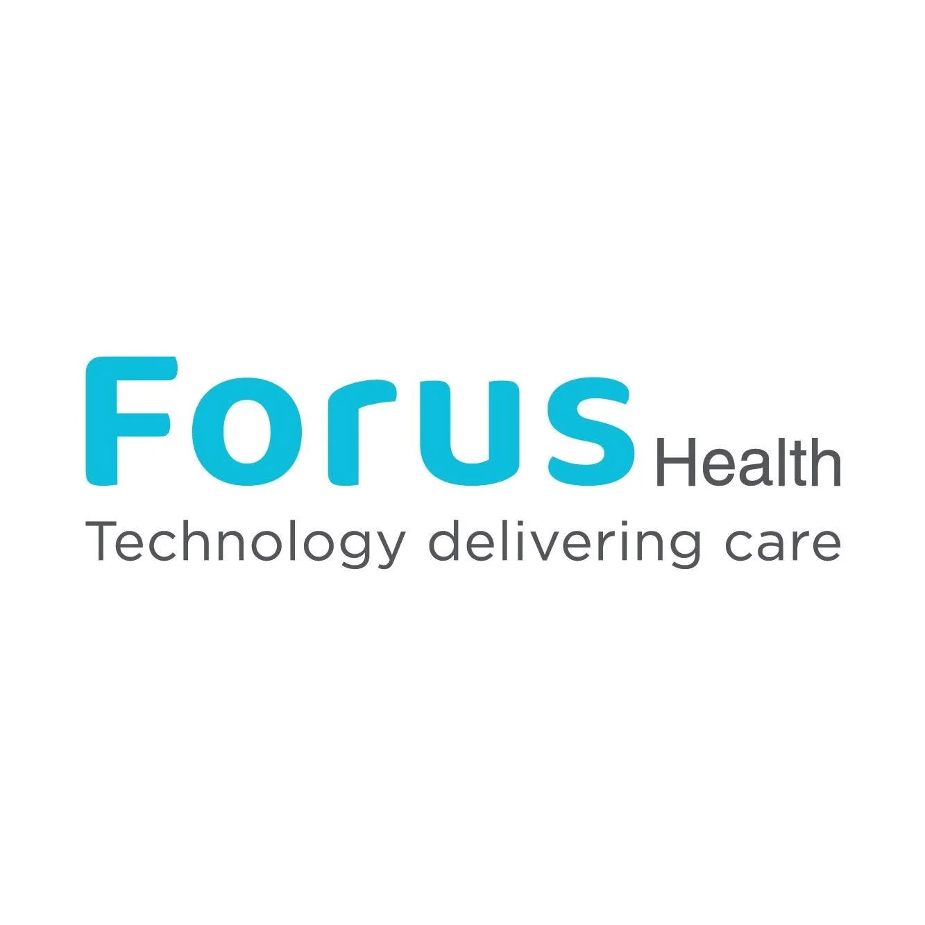 Forus HealthAI