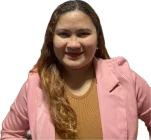 Cristine Maturan