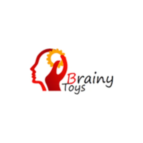 BrainyToys