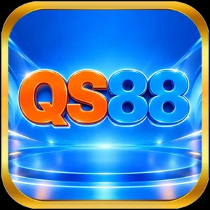 QS88 QS88