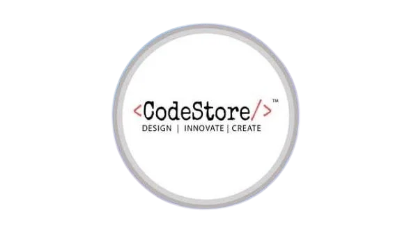 CodeStore Insights